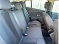 RENAULT MEGANE 2009/8 - 11