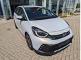 HONDA JAZZ 2026 - 1