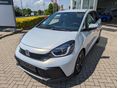 HONDA JAZZ 2026 - 2