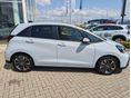 HONDA JAZZ 2026 - 3