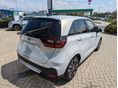HONDA JAZZ 2026 - 4