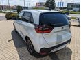HONDA JAZZ 2026 - 5