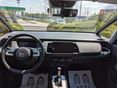 HONDA JAZZ 2026 - 6
