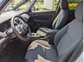 HONDA JAZZ 2026 - 7