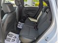HONDA JAZZ 2026 - 8
