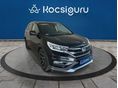 HONDA CR-V 2.0 Elegance Állapotfelmérve_Mo.i_2tulaj
