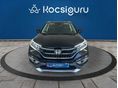 HONDA CR-V 2018/6 - 2