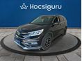 HONDA CR-V 2018/6 - 3
