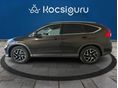 HONDA CR-V 2018/6 - 4