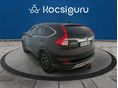 HONDA CR-V 2018/6 - 5