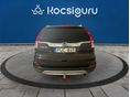 HONDA CR-V 2018/6 - 6