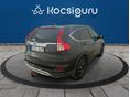 HONDA CR-V 2018/6 - 7