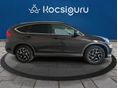 HONDA CR-V 2018/6 - 8