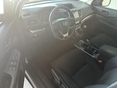 HONDA CR-V 2018/6 - 9
