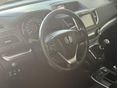HONDA CR-V 2018/6 - 10