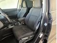 HONDA CR-V 2018/6 - 11