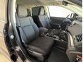 HONDA CR-V 2018/6 - 12
