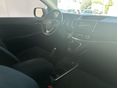 HONDA CR-V 2018/6 - 15