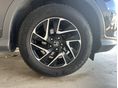 HONDA CR-V 2018/6 - 22