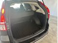 HONDA CR-V 2018/6 - 23