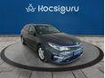 KIA OPTIMA SW 2.0 CVVT EX Prémium (Automata) Állapotfelmérve_Mo.i_2tulaj_Márkaszervizelt