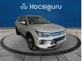 SSANGYONG KORANDO 1.5 Turbo GDI Style+ AWD Állapotfelmérve_Mo.i_1tulaj