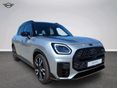 MINI COUNTRYMAN 2025/9 - 1