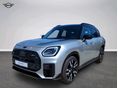 MINI COUNTRYMAN 2025/9 - 2