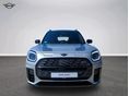 MINI COUNTRYMAN 2025/9 - 3