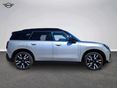 MINI COUNTRYMAN 2025/9 - 4