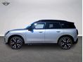 MINI COUNTRYMAN 2025/9 - 5