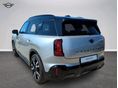 MINI COUNTRYMAN 2025/9 - 6