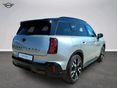 MINI COUNTRYMAN 2025/9 - 7