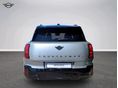 MINI COUNTRYMAN 2025/9 - 8