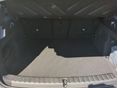 MINI COUNTRYMAN 2025/9 - 9