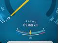 MINI COUNTRYMAN 2025/9 - 10