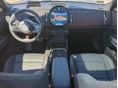 MINI COUNTRYMAN 2025/9 - 11