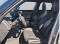 MINI COUNTRYMAN 2025/9 - 12