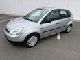 FORD FIESTA 2005/5 - 1