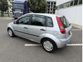 FORD FIESTA 2005/5 - 4