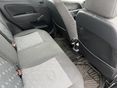 FORD FIESTA 2005/5 - 10