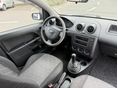 FORD FIESTA 2005/5 - 11