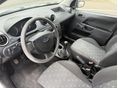 FORD FIESTA 2005/5 - 12