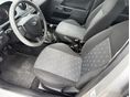 FORD FIESTA 2005/5 - 13