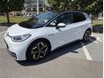 VOLKSWAGEN ID.3 58kWh Pro Performance Life Magyar 1 gazdás ! Iq LED