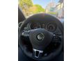 VOLKSWAGEN GOLF VI 2012/1 - 24