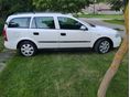 OPEL ASTRA G 2001 - 6
