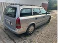 OPEL ASTRA G 2002/3 - 2