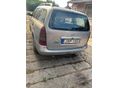 OPEL ASTRA G 2002/3 - 3
