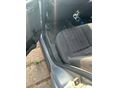 OPEL ASTRA G 2002/3 - 4